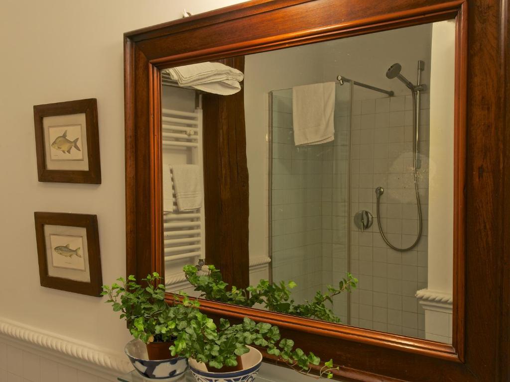 Guest House Arco Dei Tolomei Rome Exterior photo