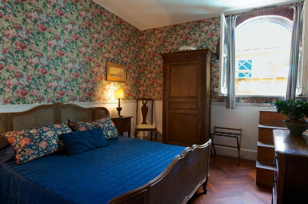 Guest House Arco Dei Tolomei Rome Exterior photo