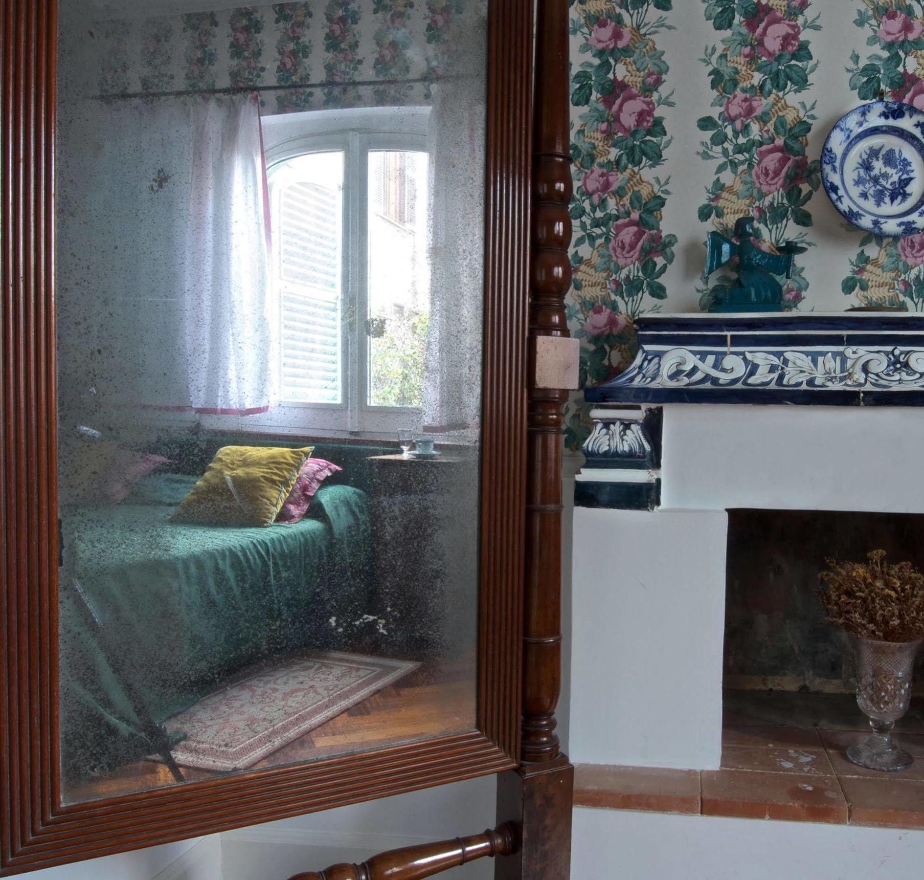 Guest House Arco Dei Tolomei Rome Exterior photo
